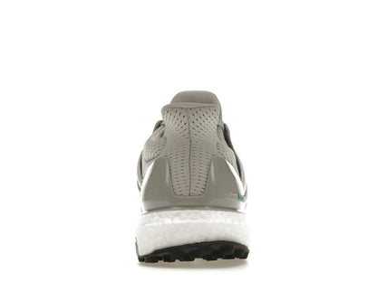 adidas Ultra Boost Spikeless Golf Grey Court Green