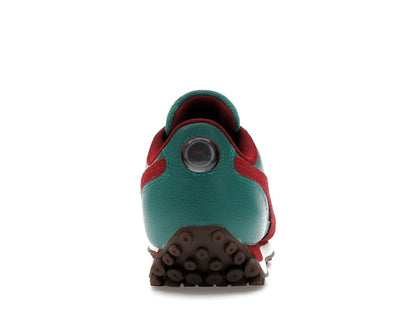Puma Easy Rider Squid Game