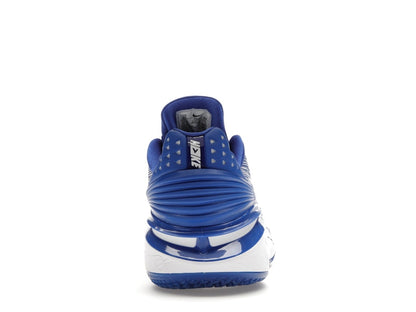 Nike Air Zoom GT Cut 2 TB Game Royal