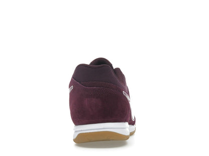 Nike Gato Bordeaux