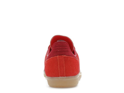 adidas Samba OG Valentine's Day (GS)
