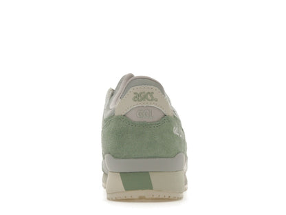 ASICS Gel-Lyte III OG Light Sage Slate Grey