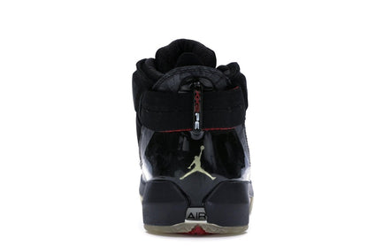 Jordan 22 OG Chicago PE