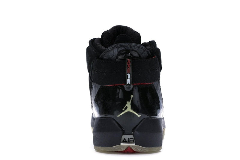 Jordan 22 OG Chicago PE