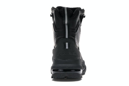 Nike Zoom Superdome Black