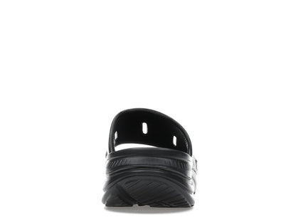 Hoka One One Ora Recovery Slide 3 Black