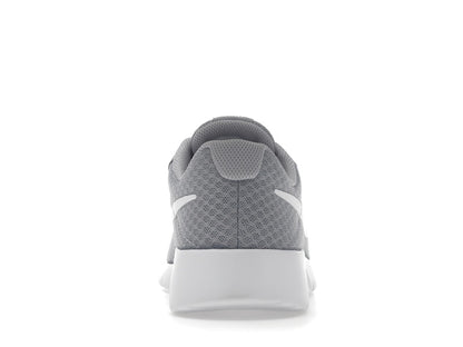Nike Tanjun Wolf Grey (GS)