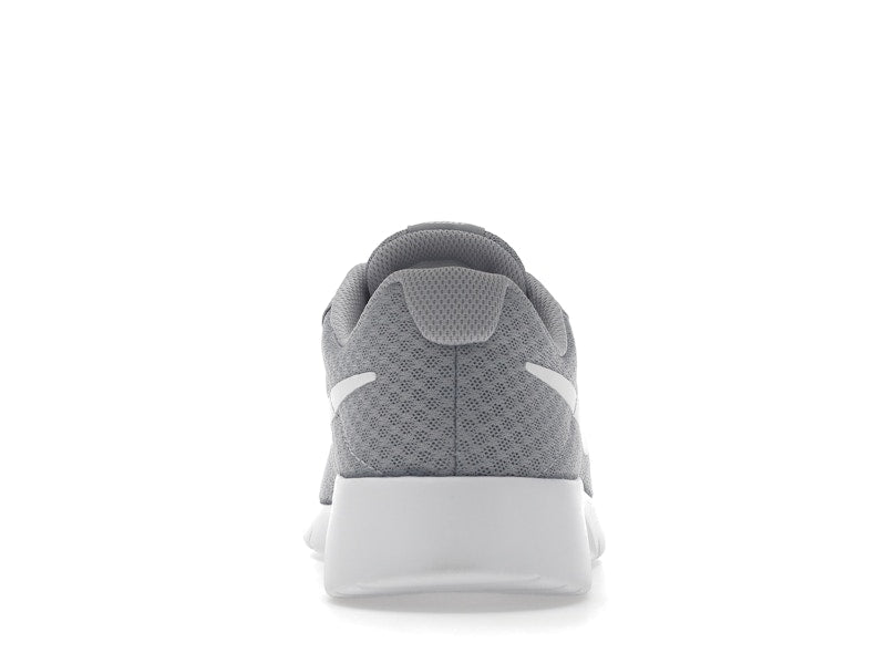 Nike Tanjun Wolf Grey (GS)