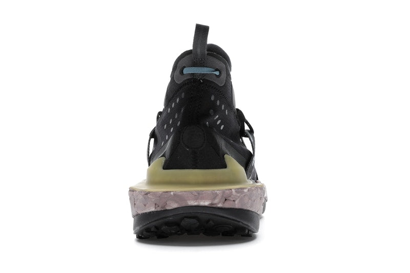 Nike ISPA Drifter Split Iron Grey