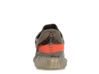adidas Yeezy Boost 350 V2 Beluga Reflective (Kids)