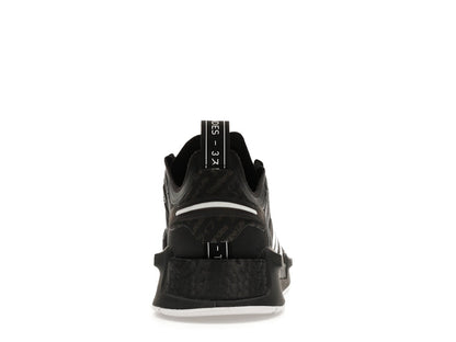 adidas NMD V3 3 Stripes Life Black