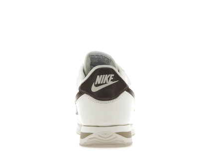 Nike Cortez Cacao Wow (Women's)