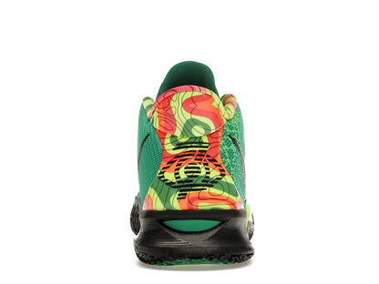 Nike Kyrie 7 Ky-D Weatherman