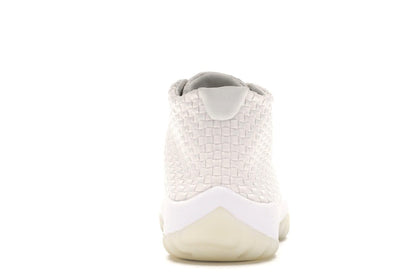 Jordan Future Phantom