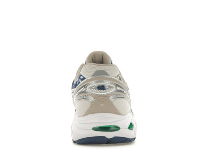 ASICS GT-2160 Winter Garden Oatmeal (Women's)