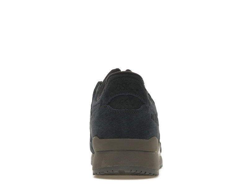 ASICS Gel-Lyte III Ronnie Fieg The Palette Torpedo