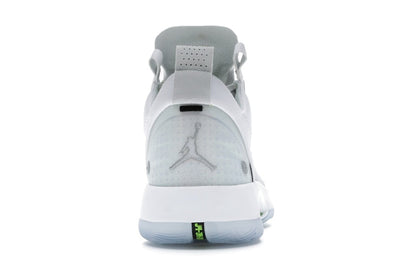 Jordan XXXIV Low Pure Money