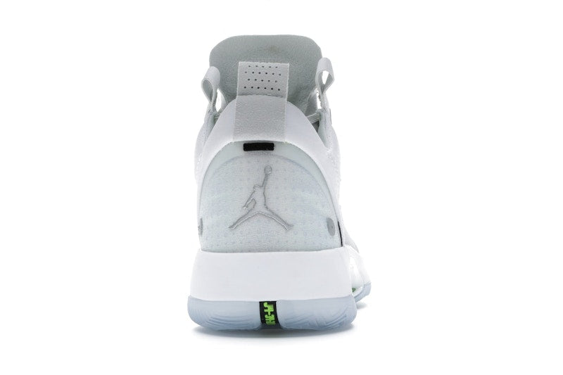 Jordan XXXIV Low Pure Money
