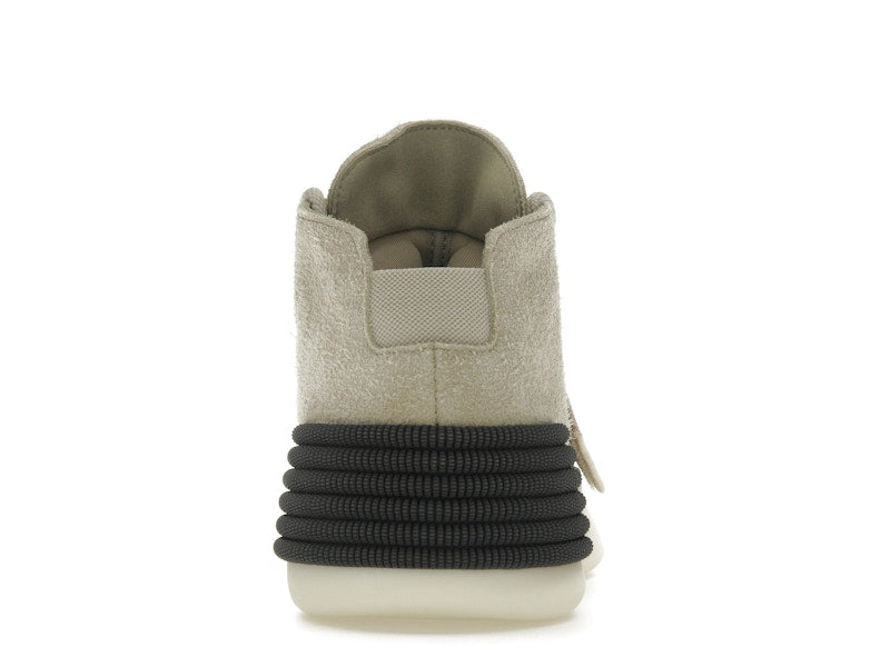 adidas Fear of God Athletics Trainer Sesame Chestnut