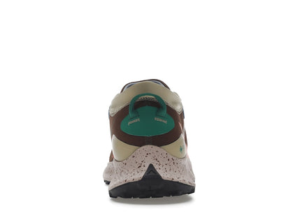Nike Pegasus Trail 3 Gore-Tex ES I Love Trail Brown