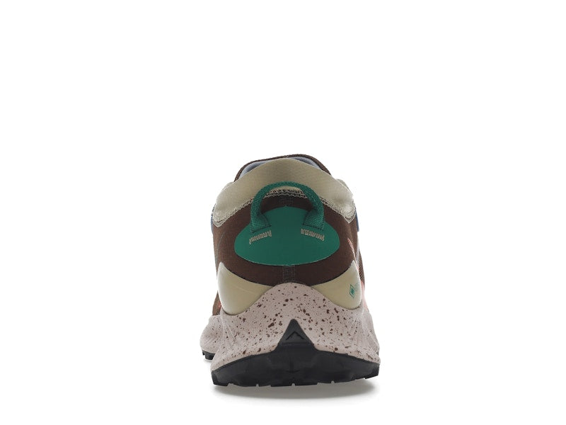 Nike Pegasus Trail 3 Gore-Tex ES I Love Trail Brown
