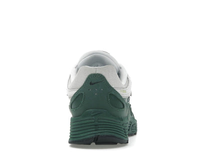 Nike P-6000 Premium Vast Grey Fir