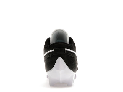 Jordan 1 Low TD Cleat Panda