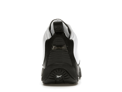 Reebok Answer IV Stepover (2021)