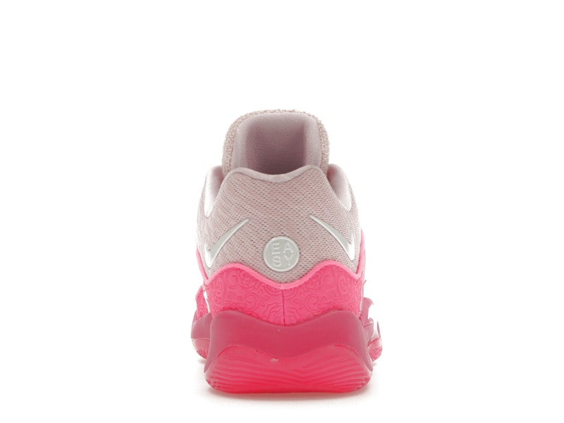 Nike KD 16 NRG Aunt Pearl