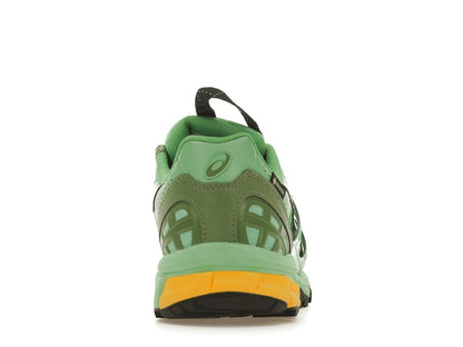 ASICS HS4-S Gel-Sonoma 15-50 Gore-Tex Spring Bouquet Blue Graphite