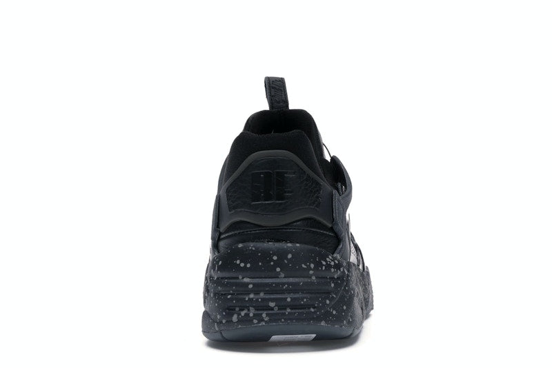 Puma Disc OG Ronnie Fieg COA Coral