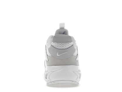 Nike Zoom Air Fire Photon Dust White (Women's)
