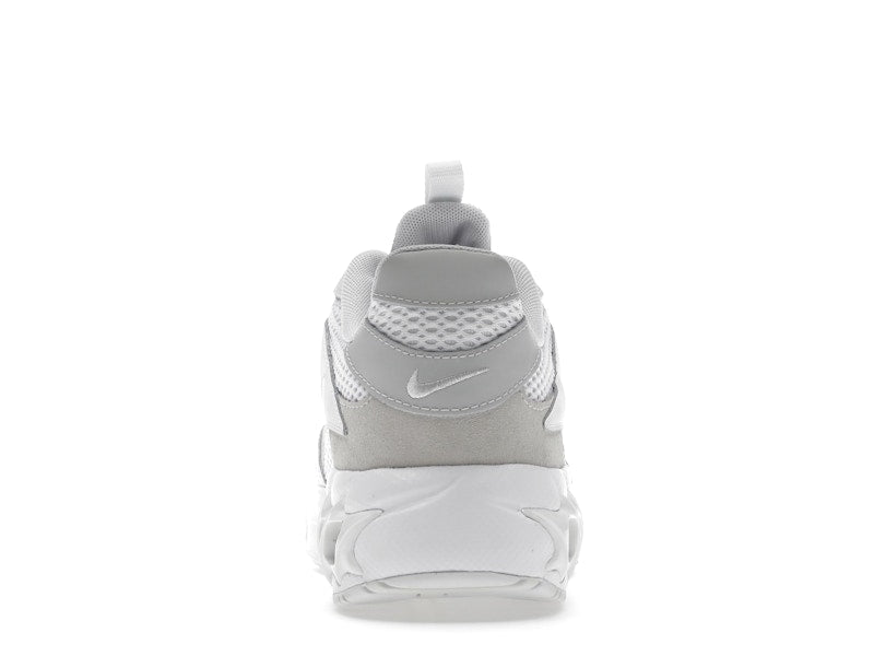 Nike Zoom Air Fire Photon Dust White (Women's)