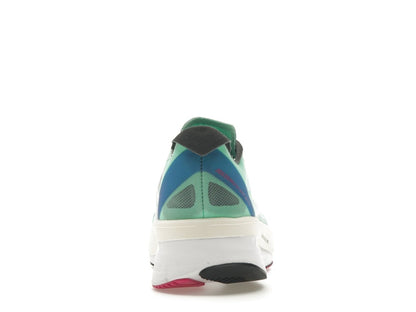 adidas Adizero Boston 11 Pulse Mint