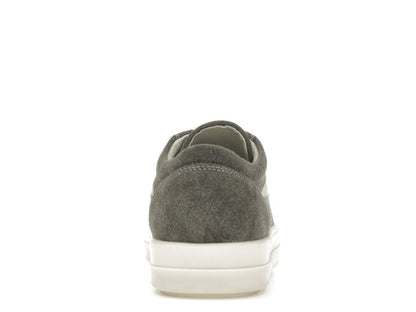 Rick Owens Porterville DRKSHDW Vintage Low Dark Dust (Women's)