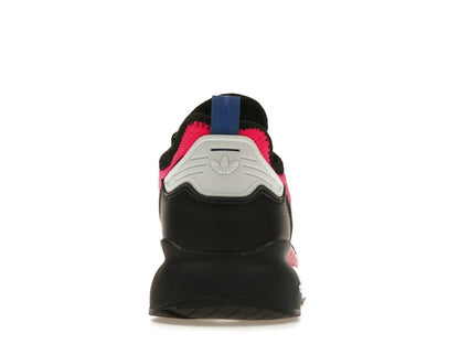 adidas ZX 2K Boost Shock Pink Black (Women's)