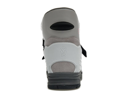 adidas Vadawam 326 Kid Cudi Grey