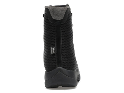 Jordan Future Boot Black