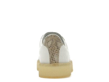 adidas Clarks 8th Street BW Army by Ronnie Fieg Kithmas