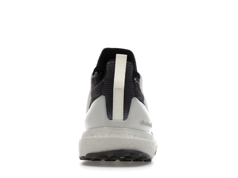 adidas Ultra Boost 1.0 Halo Blue Cloud White Core Black (Women's)