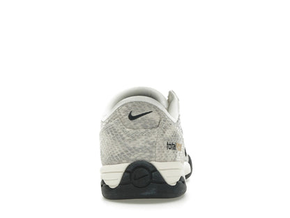 Nike Total 90 3 SE Pale Ivory Snakeskin (Women's)