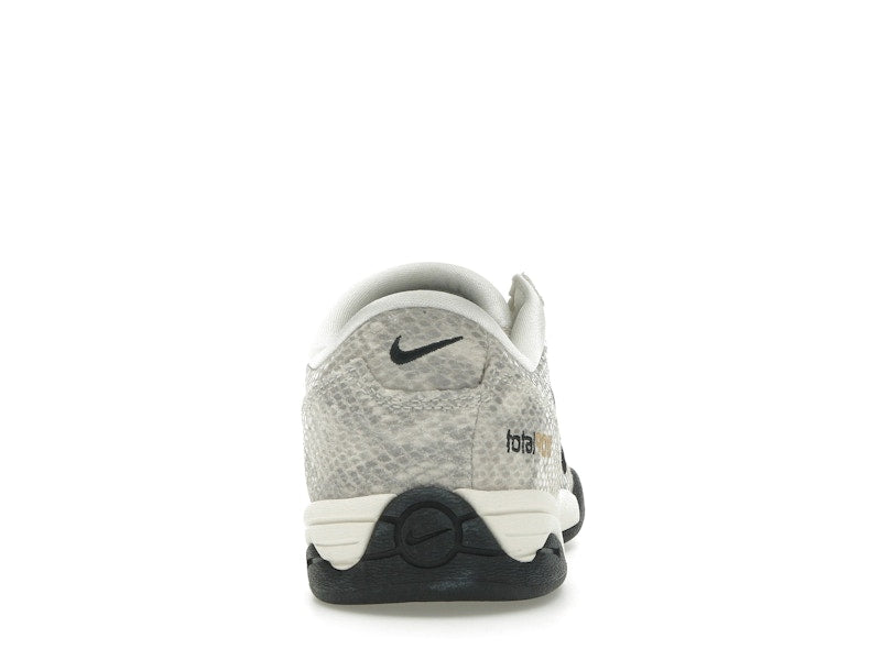 Nike Total 90 3 SE Pale Ivory Snakeskin (Women's)