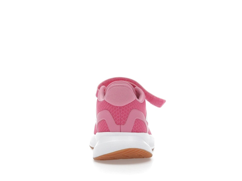 adidas Runfalcon 5 Pulse Magenta Cloud White Bliss Pink (PS)