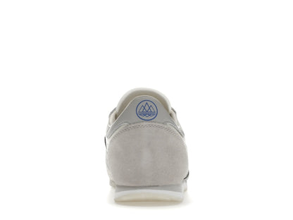adidas LG II SPZL Liam Gallagher Cream White