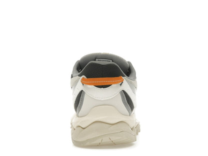 Mizuno Wave Mujin TL Gore-Tex Summer Sand Dark Shadow
