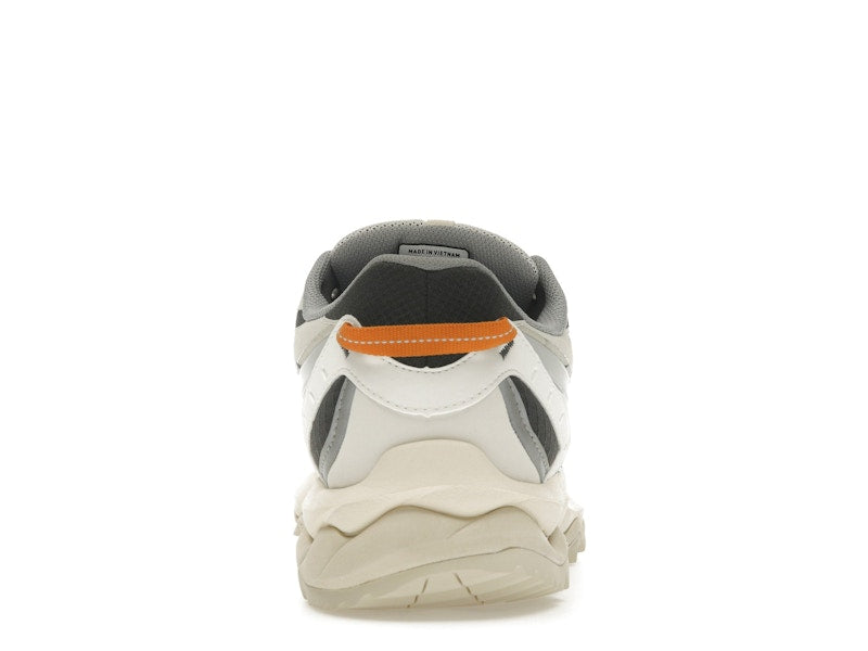 Mizuno Wave Mujin TL Gore-Tex Summer Sand Dark Shadow