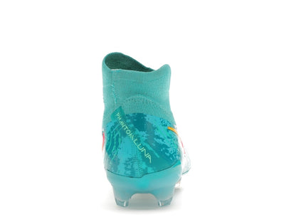 Nike Phantom Luna 2 Elite LV8 FG Vortex Pack