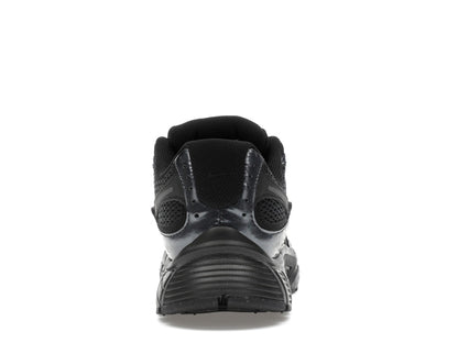 Nike V5 RNR Black Anthracite