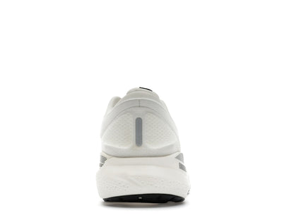 Brooks Adrenaline GTS 24 Coconut Black White Sand