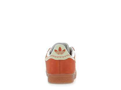 adidas Gazelle Toy Story Jessie (PS)